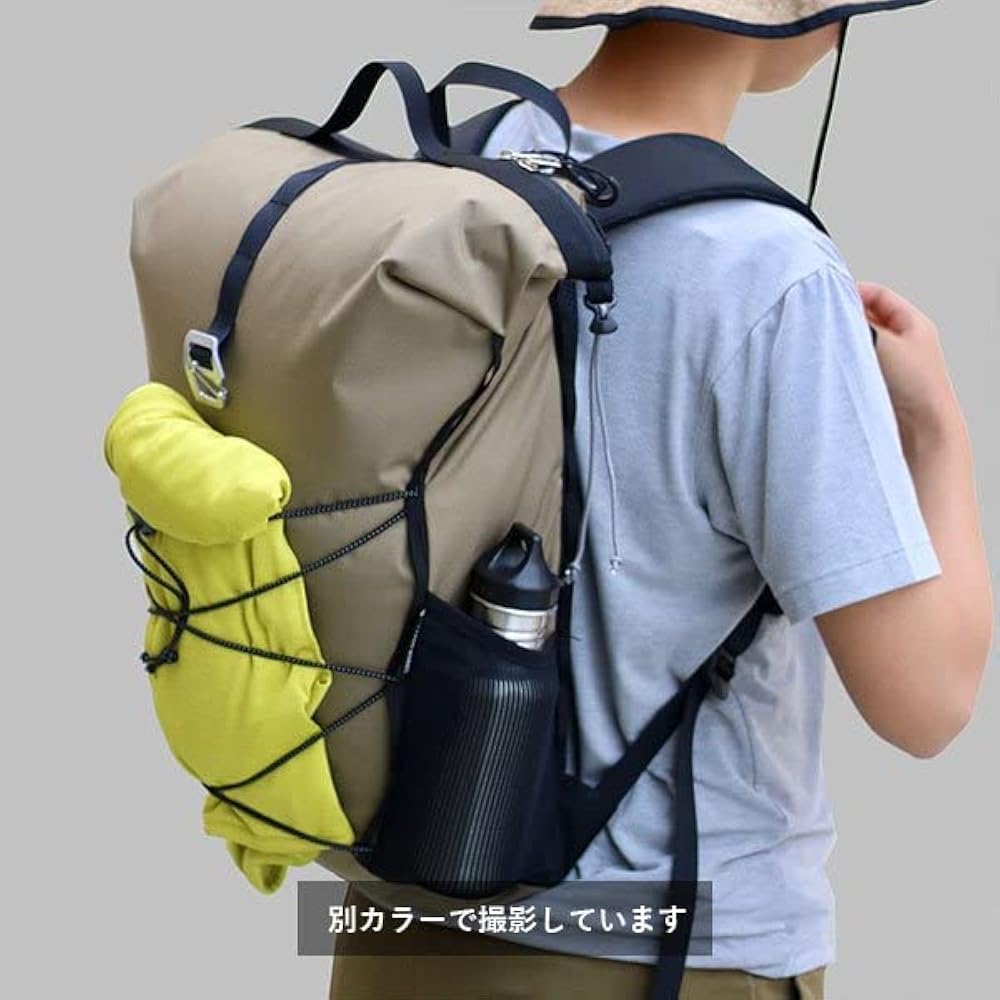 PAAGO WORKS BUDDY 16 パーゴワークス バディ16 Amazon.co.jp: PaaGo WORKS パーゴワークス BUDDY 16(バディ16